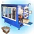 Heavy Duty Industrial Auto Case Packer Machine